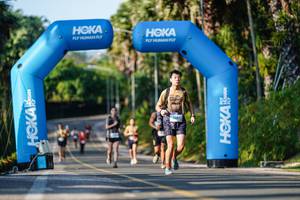 BIB: 
                            <button type="button" onclick="openModal(22572567)" class="btn btn-primary btn-sm float-right btn-popup" data-toggle="modal" data-target=".modal-high-quality">
                        <i class="fas fa-shopping-cart"></i> Add to Cart
                    </button>
                                            <button type="button" onclick="isThisMe(22572567, true)" class="btn btn-success btn-sm float-right btn-popup btn-isme hidden" data-toggle="tooltip" data-placement="bottom" title="นี่คือรูปของคุณใช่ไหม คลิกที่นี่เพื่อเอาเข้าอัลบั้ม">
                        <i class="fas fa-plus"></i> Add to album
                    </button>
                    <button type="button" onclick="isThisMe(22572567, false)" class="btn btn-warning btn-sm float-right btn-popup btn-isnotme hidden">
                        <i class="fas fa-ban"></i> Remove from album
                    </button>